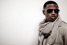 DOWNLOAD: Trey Songz “To Whom It May Concern” Mixtape On GoodFellaz TV