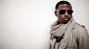 DOWNLOAD: Trey Songz “To Whom It May Concern” Mixtape On GoodFellaz TV