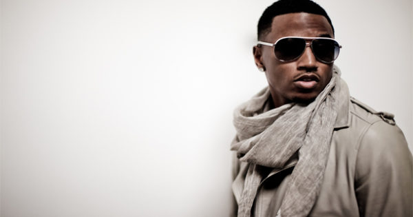 Goodfellaz Tv Download Trey Songz To Whom It May Concern Mixtape On Goodfellaz Tv