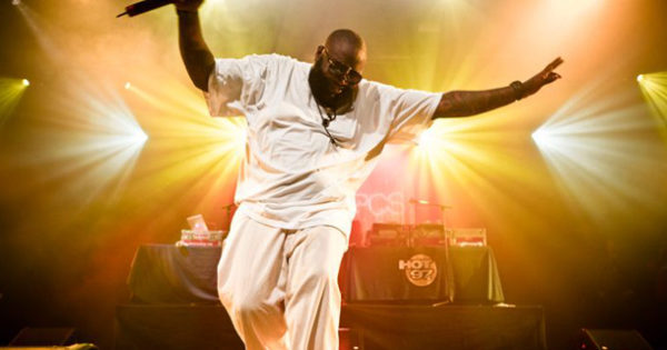 Goodfellaz Tv Download Rick Ross Black Market Album Clean Dirty On Goodfellaz Tv