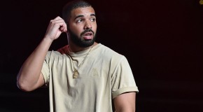 DOWNLOAD: Drake “Summer Sixteen” On GoodFellaz TV