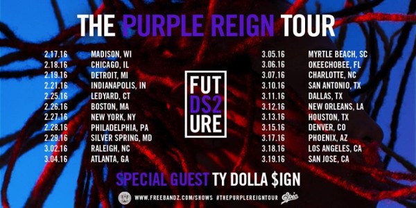 future-purple-reign-tour-2016-banner-photo-600x300