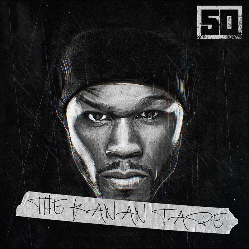 50_Cent_The_Kanan_Tape-front-large