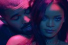 WATCH: Rihanna x Drake “Work” Video (Both Versions) On GoodFellaz TV