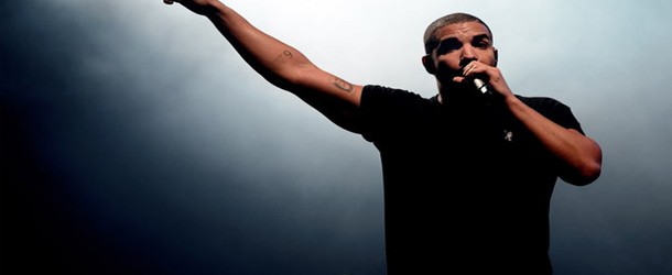 Drake’s “Views From The 6” Finally Has A Release Date, Set To Drop April 29th