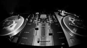 DOWNLOAD: New Years Eve DJ Packs, Plus RATCHET HITS & Bonus Music: #GFTV #DJShit