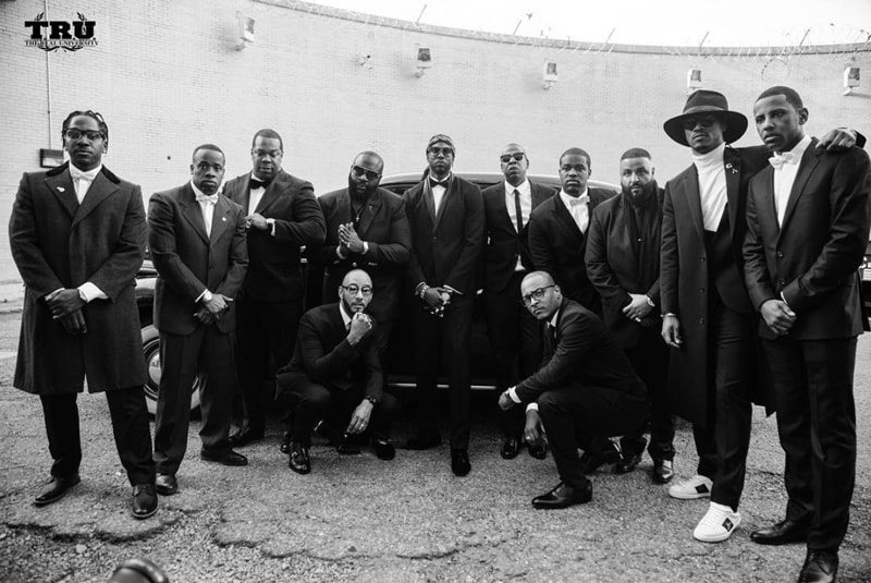Pics-DJ-Khaled-Ft_-Jay-Z-Future-I-Got-The-Keys