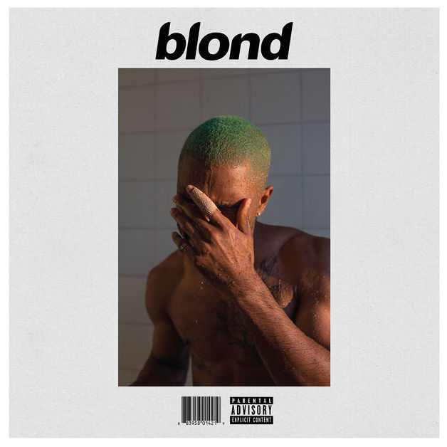 Frank-Ocean-blonde-album-cover