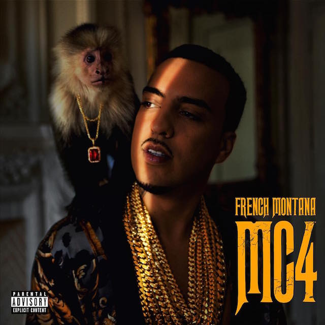 French-Montana-MC4-cover-art