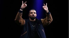 Drake’s Album “Views” Goes Triple Platinum, Watch His New “Child’s Play” Video On GoodFellaz TV