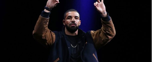 Drake’s Album “Views” Goes Triple Platinum, Watch His New “Child’s Play” Video On GoodFellaz TV