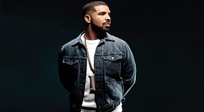 DOWNLOAD: 4 New Drake Songs From Upcoming “More Life” Project, It’s Not An Album It’s A ‘Playlist’?!