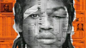 Goodfellaz Tv Download Meek Mill Dc4 Dream Chasers 4 Mixtape On Goodfellaz Tv