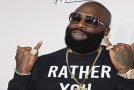 DOWNLOAD: Rick Ross “Rather You Than Me” Album (CLEAN/DIRTY) On GoodFellaz TV