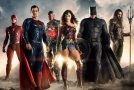 WATCH: “Justice League” Official 2nd Movie Trailer On GoodFellaz TV