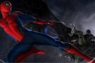 WATCH: “Spider-Man: Homecoming” Official 2nd Trailer On GoodFellaz TV: #GFTV #Movies