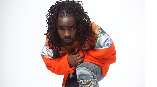 Download Wale The Album About Nothing Zip Free