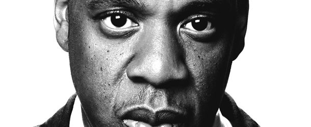 REVIEW: Jay-Z’s “4:44” Is Right On Time, Why This Album Is Important For Hip-Hop In 2017