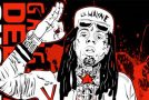 DOWNLOAD: Lil Wayne & DJ Drama “Dedication 6” Mixtape: #GFTV #MixtapeoftheWeek