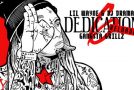 DOWNLOAD: Lil Wayne & DJ Drama “Dedication 6: Reloaded” Mixtape: #GFTV #MixtapeoftheWeek