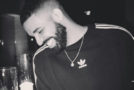LISTEN: Drake “Duppy Freestyle” (Pusha T Diss) on GoodFellaz TV: #GFTV #DJShit