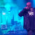 WATCH: DMX Performs @ Irving Plaza in NYC on GoodFellaz TV: #GFTV #ConcertFootage