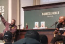 WATCH: Rick Ross Talks Life, Career, Beefs & More During His “Hurricanes: A Memoir” Book Signing Event in NYC