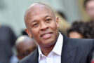Dre 2021: Health Scares, Burglary Attempts & Divorce; Tough Times For Dr. Dre in the New Year