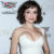 Check out Milana Vayntrub aka ‘Lily the AT&T Girl’ & Her Sexiest Pics EVER on GoodFellaz TV: #GFTV #HotChickoftheWeek