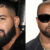 Kanye West vs. Drake, So Who Won the ‘Battle’ ??: #GFTV #TheRecapWTheGoodFellaz