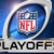 The GoodFellaz NFL Playoffs & Superbowl Predictions: 2022: #GFTV #Sports