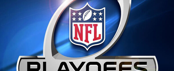 The GoodFellaz NFL Playoffs & Superbowl Predictions: 2022: #GFTV #Sports