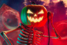 DOWNLOAD: Halloween 2022 Music x DJ Tools on GoodFellaz TV: #GFTV #DJShit