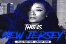 Jersey Stand The F*CK Up! Check out Queen Neveah’s “This Is New Jersey” Remix Anthem on GoodFellaz TV:  #GFTV #NEXTUP