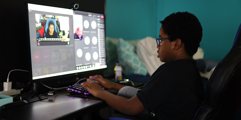 gaming-1024x512
